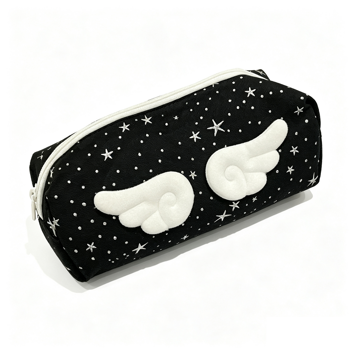 Pencil Case