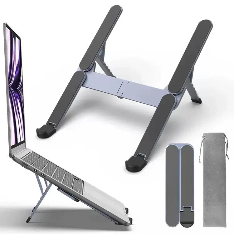 Laptop Stand