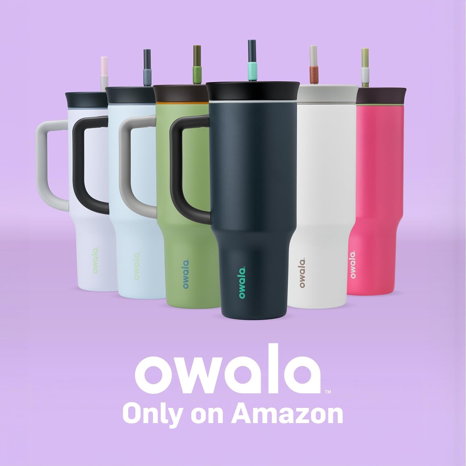 Owala