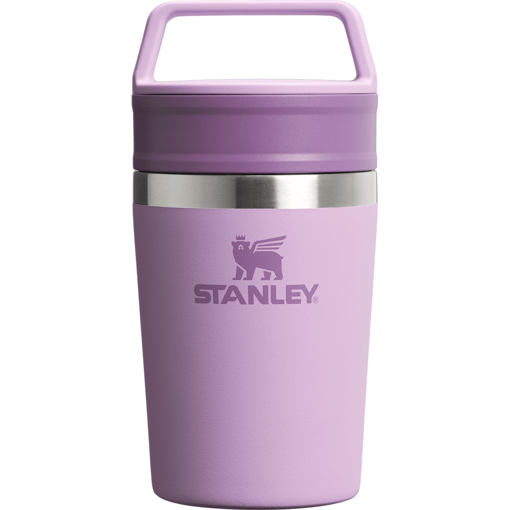 CAFÉ-TO-GO Travel Mug 8oz/12oz/16oz