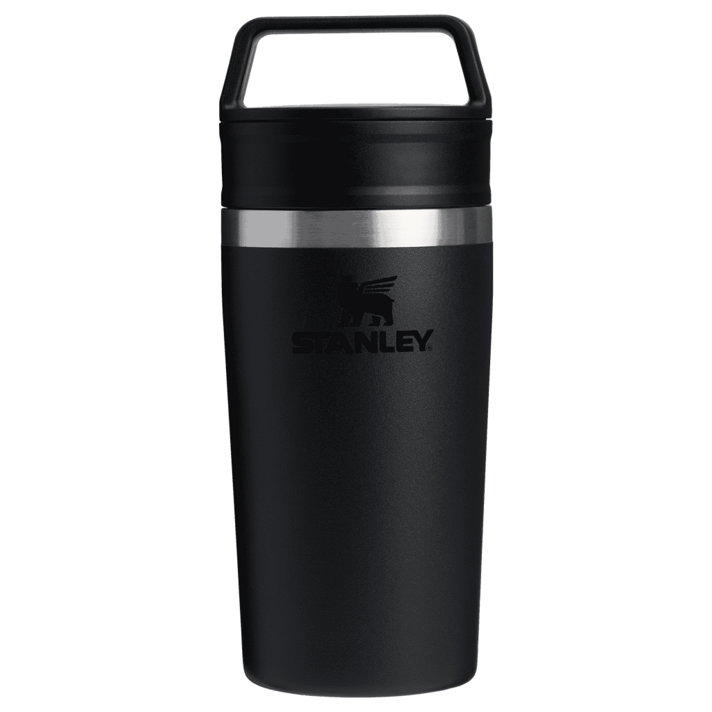 CAFÉ-TO-GO Travel Mug 8oz/12oz/16oz