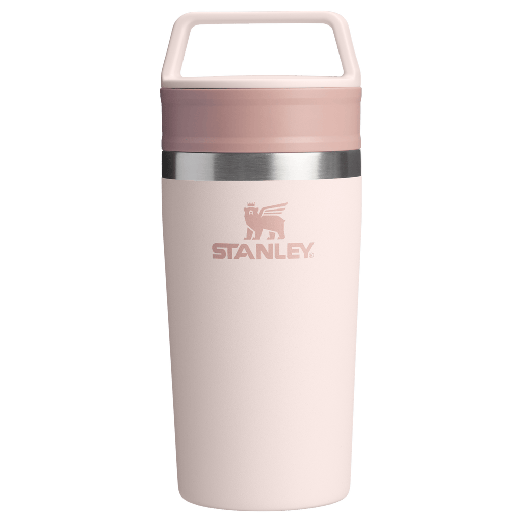 CAFÉ-TO-GO Travel Mug 8oz/12oz/16oz