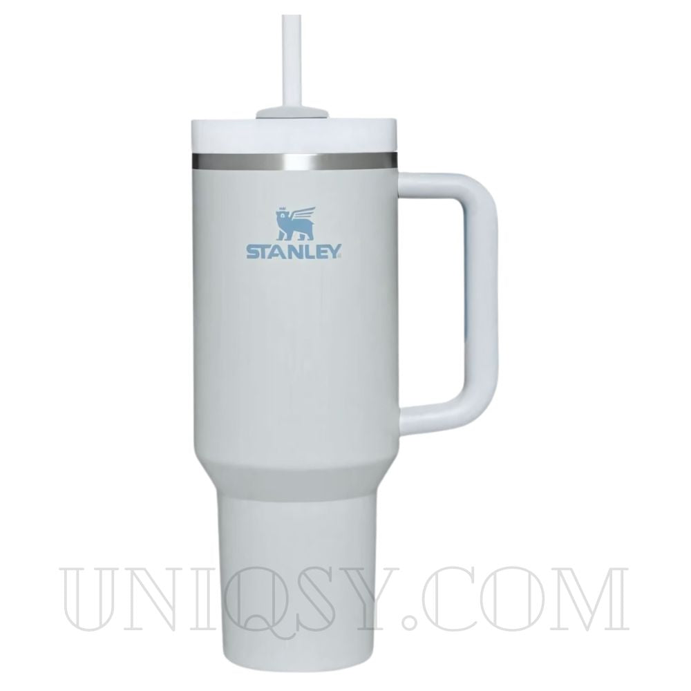 Stanley The Quencher H2.0 40 OZ Flowstate Tumbler