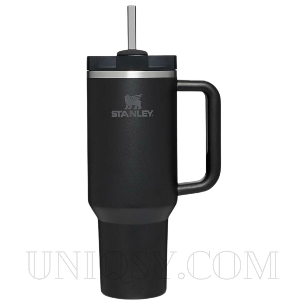 The Stanley 40 OZ Tumbler Cup