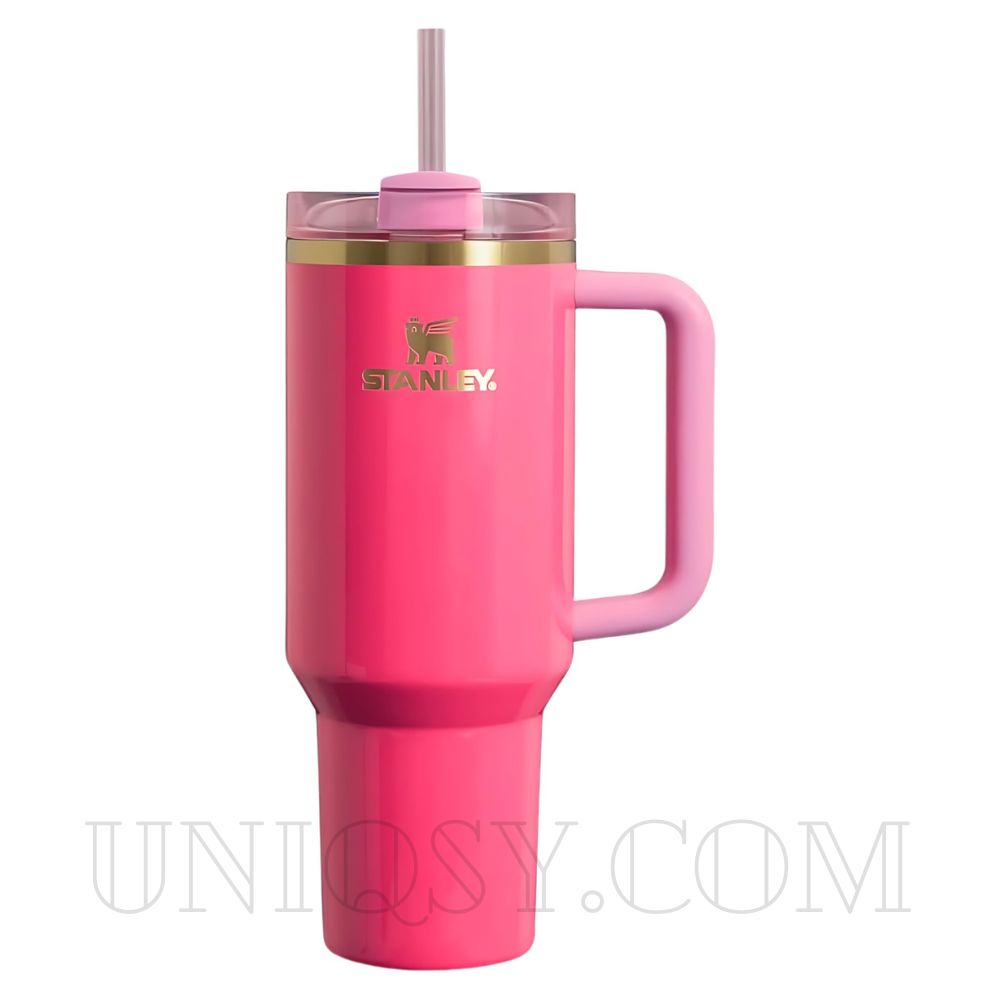 Stanley 40 OZ Cup