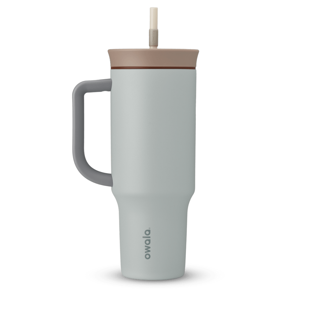 Owala Tumbler 40oz - Calm Waters