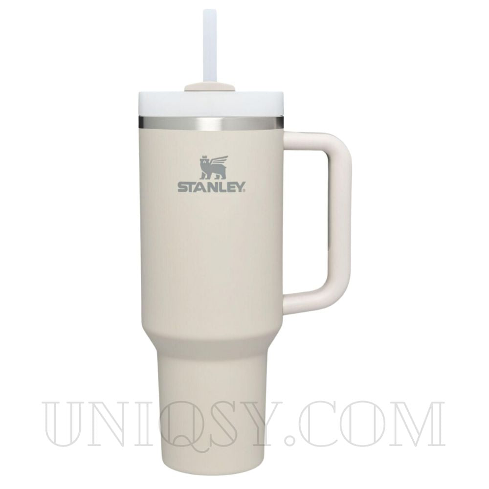 Stanley Quencher 40 OZ Tumbler