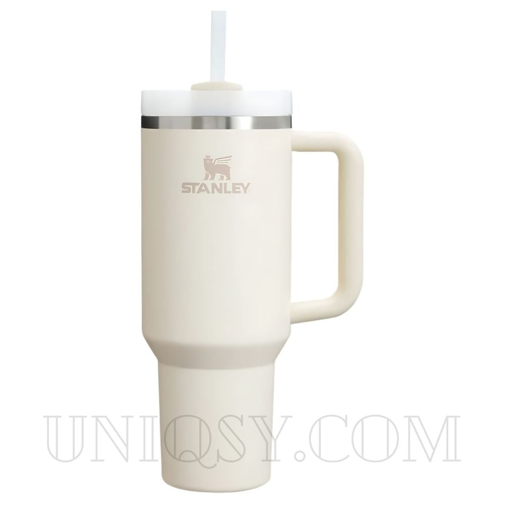Stanley 40 OZ Cup
