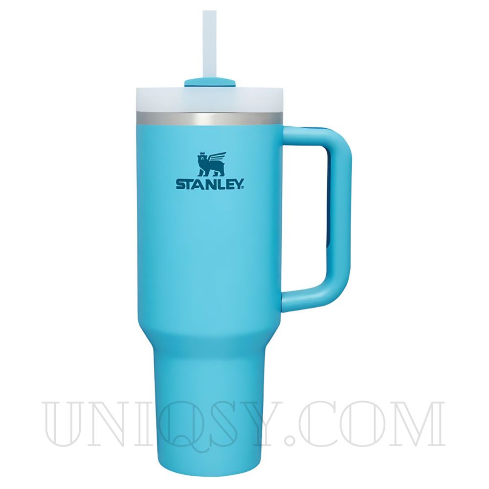 Stanley Tumbler 40 OZ