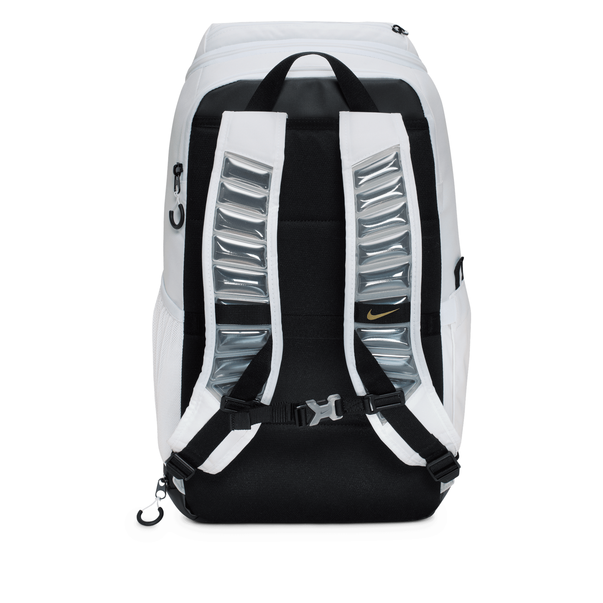 Nike Varsity Elite "Unisex"