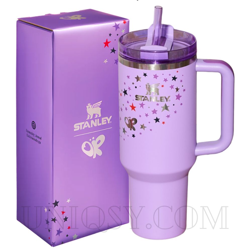Stanley Quencher 40 OZ