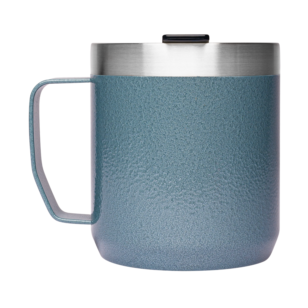Classic Legendary Camp Mug | Stanley Create