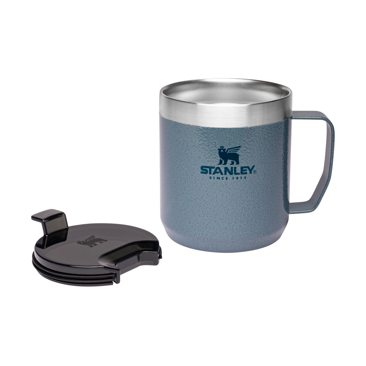 Classic Legendary Camp Mug | Stanley Create