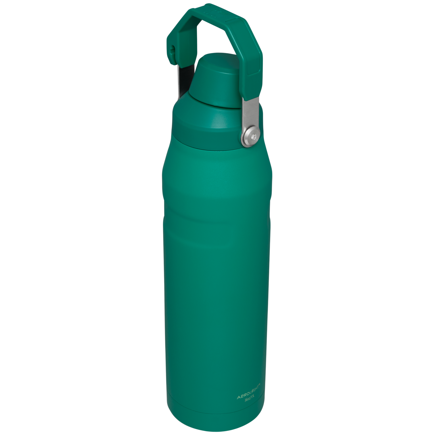 IceFlow™ Bottle with Fast Flow Lid | 36 OZ - Stanley Create