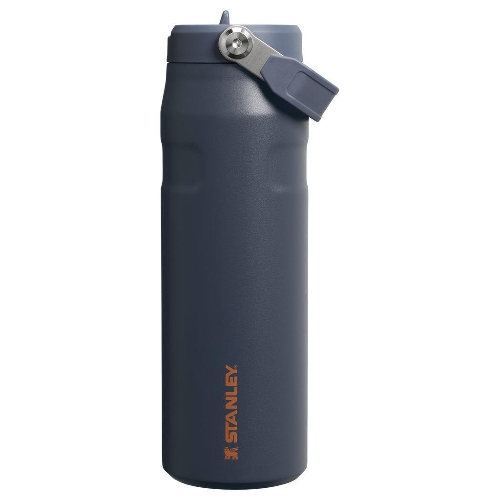 The IceFlow™ Bottle with Flip Straw Lid | Stanley Create