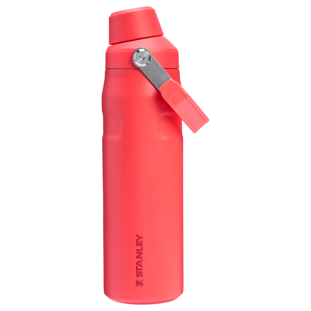 IceFlow™ Bottle with Fast Flow Lid | Stanley Create