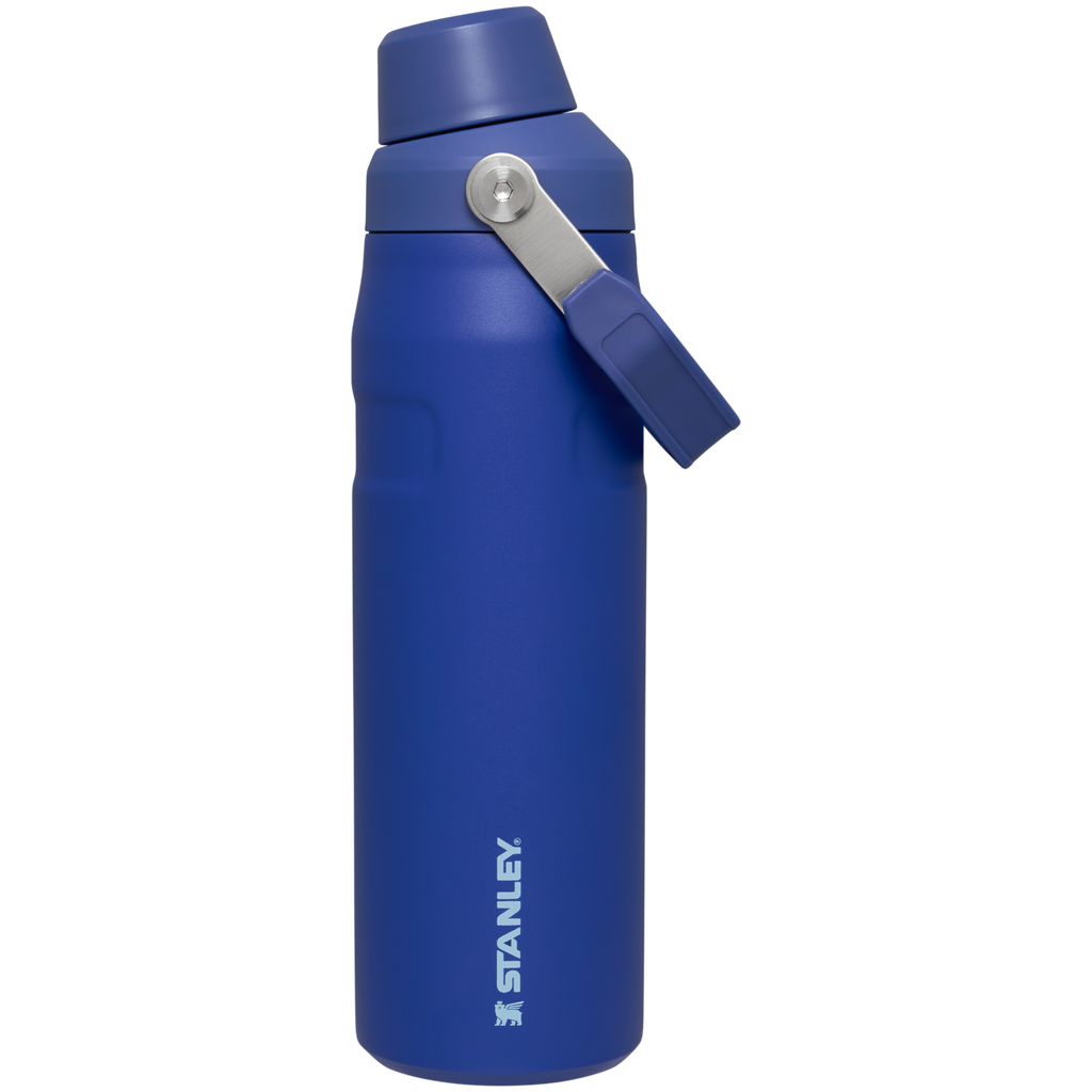 IceFlow™ Bottle with Fast Flow Lid | Stanley Create
