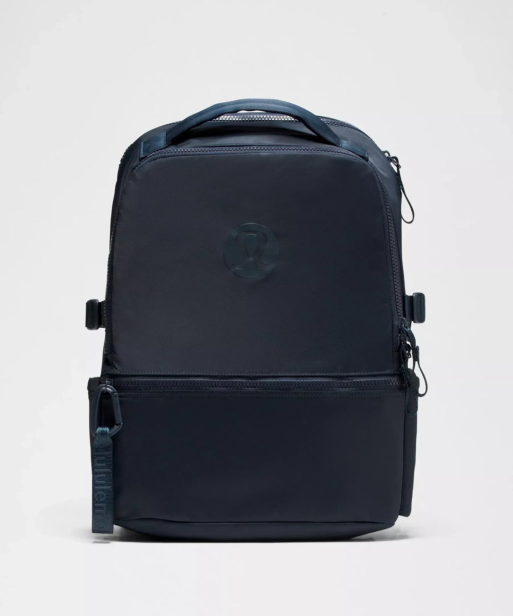 New Crew Backpack 22L